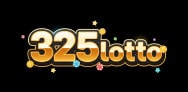 325lotto
